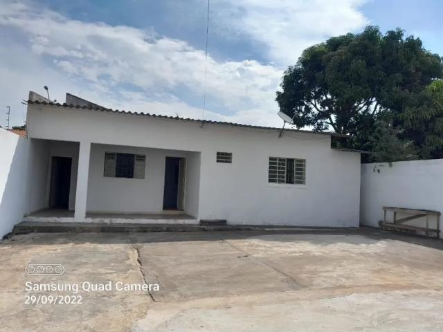 Casa aluguel em Região Geográfica Imediata de Goiânia, Aparecida de Goiânia