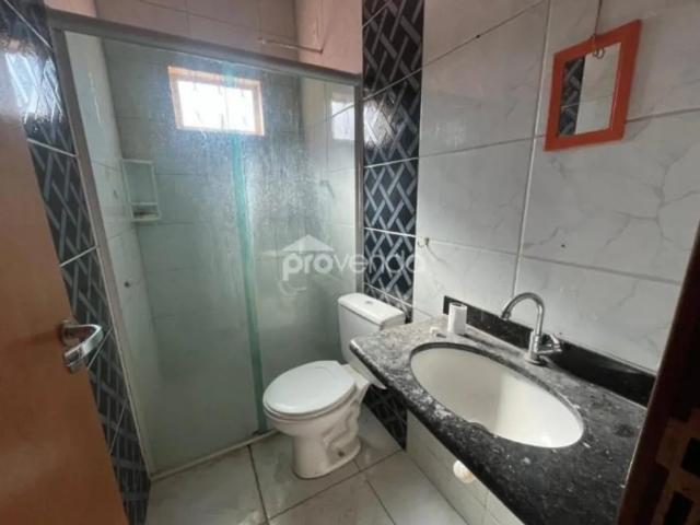 Casa aluguel em Região Geográfica Imediata de Goiânia, Aparecida de Goiânia