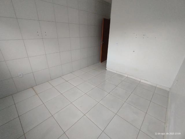 Casa aluguel em Região Geográfica Imediata de Goiânia, Aparecida de Goiânia