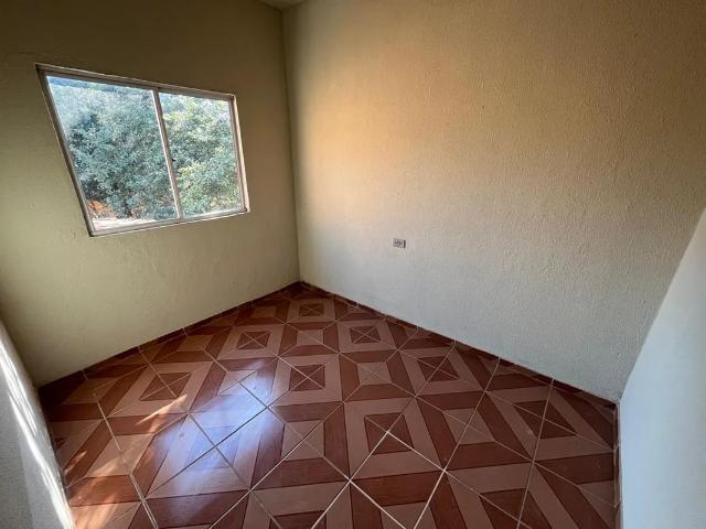 Casa aluguel em Região Geográfica Imediata de Goiânia, Aparecida de Goiânia