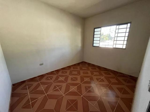 Casa aluguel em Região Geográfica Imediata de Goiânia, Aparecida de Goiânia