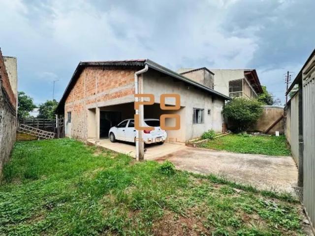 Casa aluguel em Região Geográfica Imediata de Goiânia, Aparecida de Goiânia