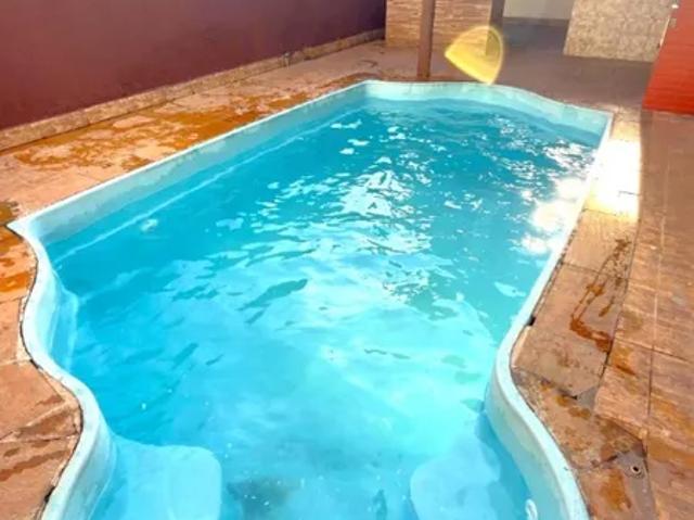 Casa aluguel em Região Geográfica Imediata de Goiânia, Aparecida de Goiânia