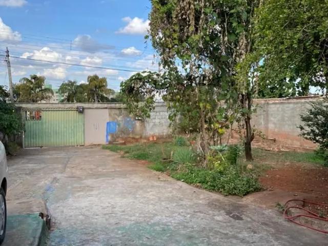 Casa aluguel em Região Geográfica Imediata de Goiânia, Aparecida de Goiânia