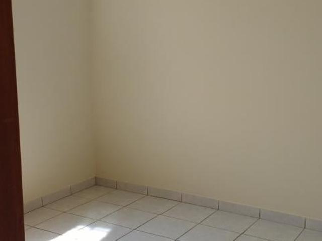 Casa aluguel em Região Geográfica Imediata de Goiânia, Aparecida de Goiânia