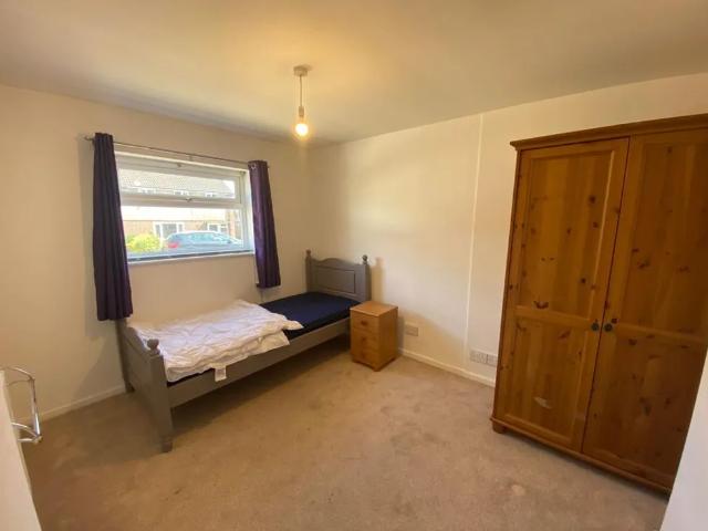 House for rent in Westborough, Surrey