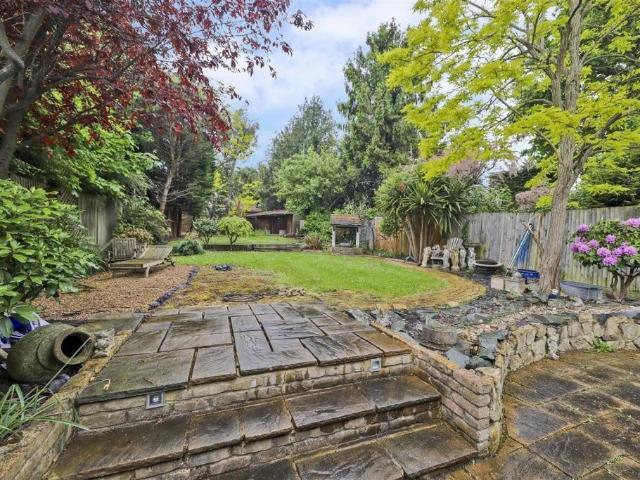 House for rent in Ickenham, Greater London