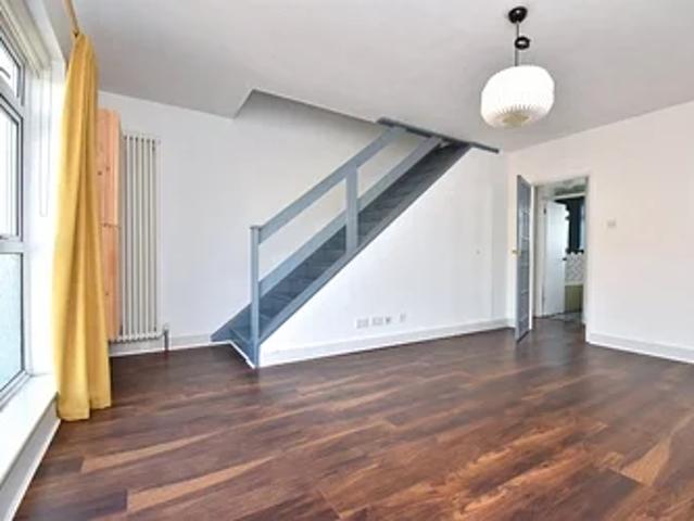 House for rent in London Borough of Lewisham, Lower Sydenham