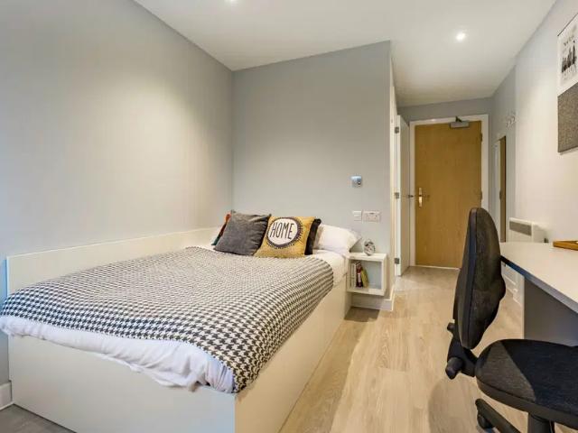 Room for rent in Mount Wise