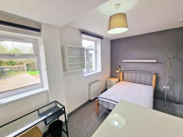 Room for rent in Brandhall, Quinton
