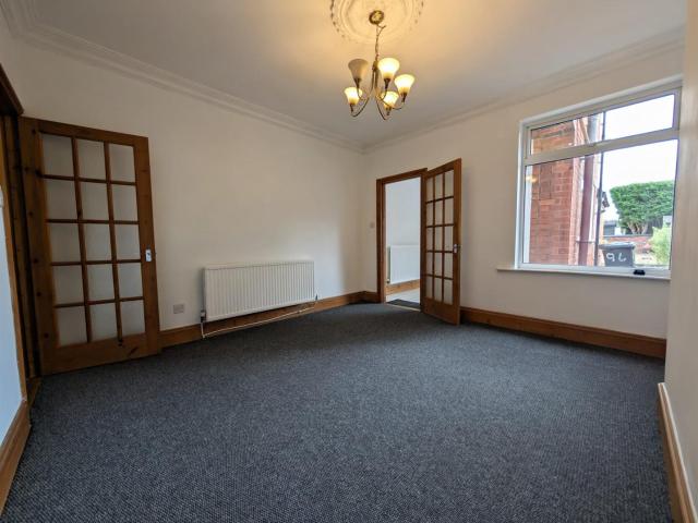 House for rent in Camp Hill
