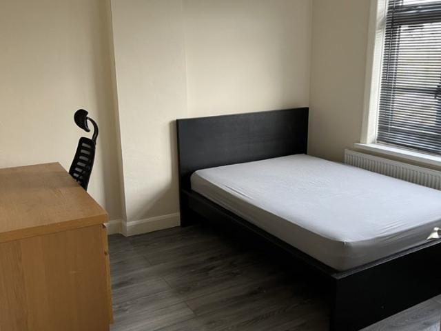 House for rent in Wyken, West Midlands