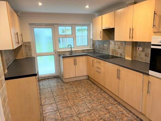House for rent in Fretherne, Hertfordshire