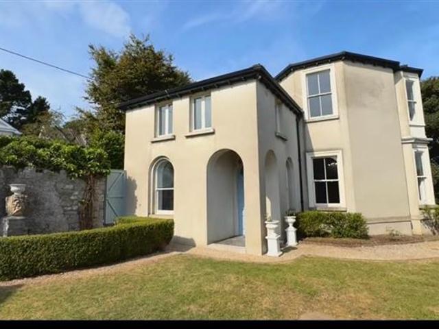 House to rent in Dalkey, North Tipperary