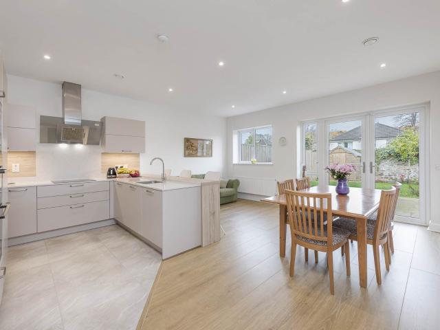 House to rent in Bluebell, North Tipperary