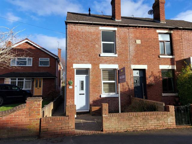 House for rent in Areley Kings, Wyre Forest