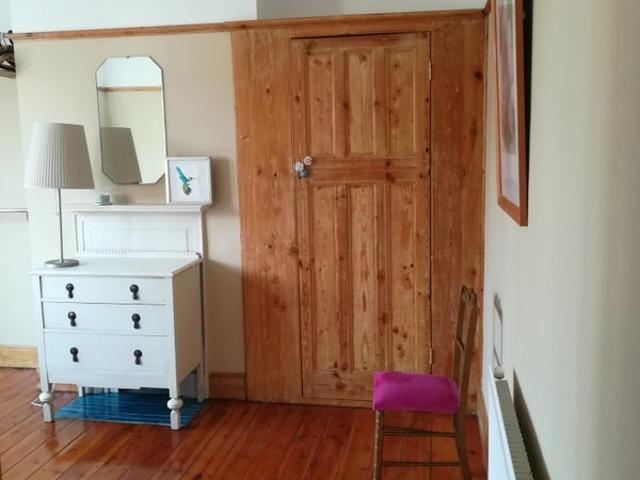 House for rent in London Borough of Harrow, Greater London