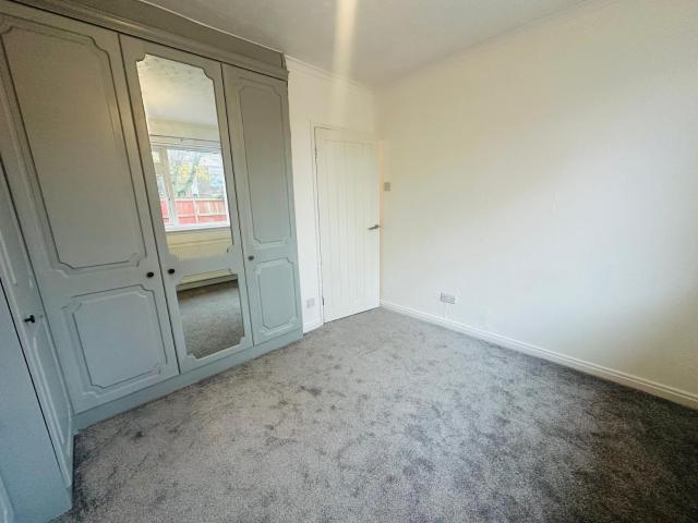 House for rent in Blackhill, Consett