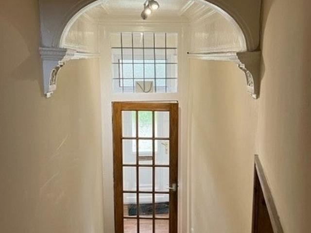 House for rent in Rose Grove, Burnley