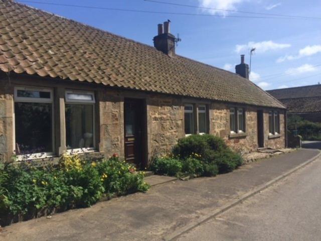 House for rent in Kingsdown, Bristol