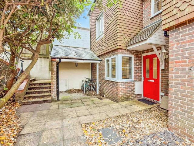 House for rent in Hollybrook, City Of Southampton