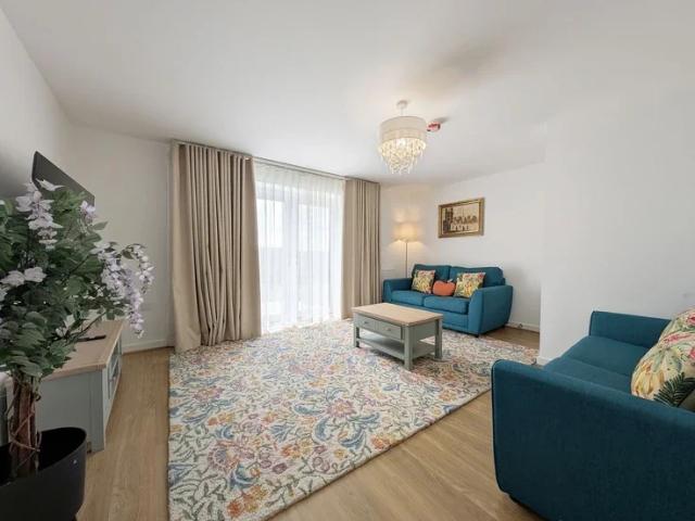 House for rent in Benwell, Tyne And Wear