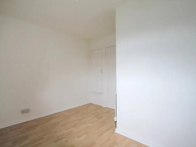 House for rent in Beechwood, Halton