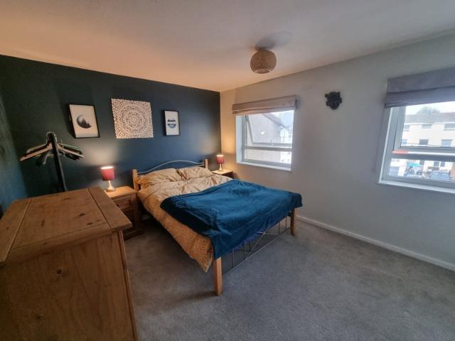 Room for rent in St Philip's, Feckenham