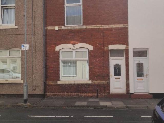 House for rent in Chilton