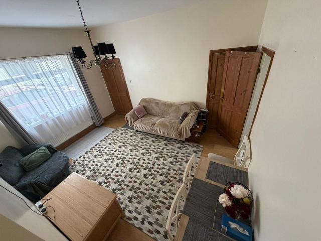 House for rent in Darlington