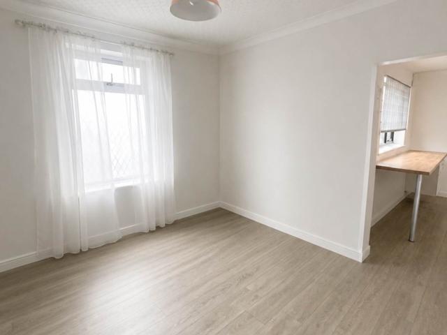 House for rent in Higher Runcorn, Halton