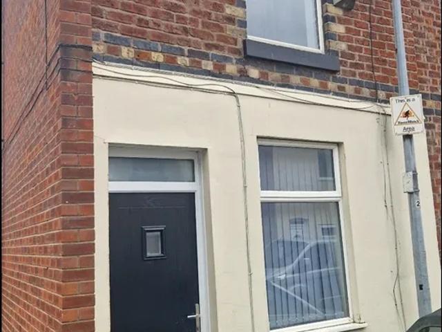 House for rent in Higher Runcorn, Halton