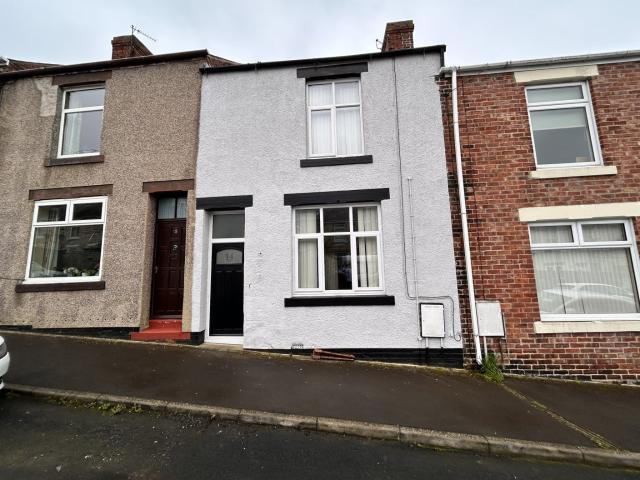 House for rent in Ushaw Moor