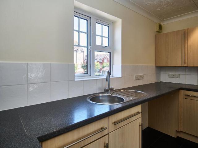 House for rent in Emersons Green, Kingswood
