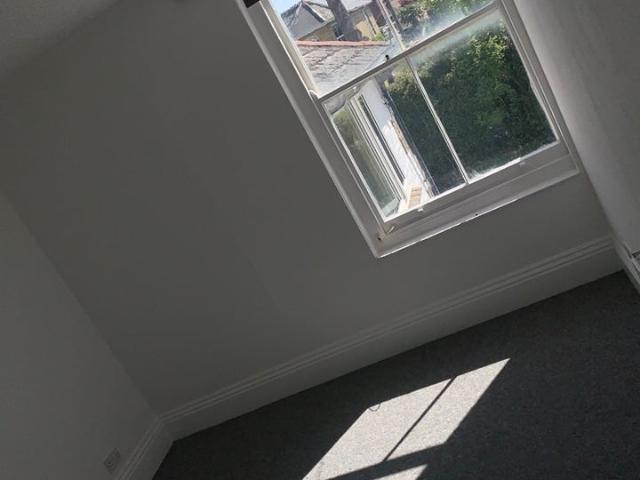 House for rent in Shanklin, Lower Hyde