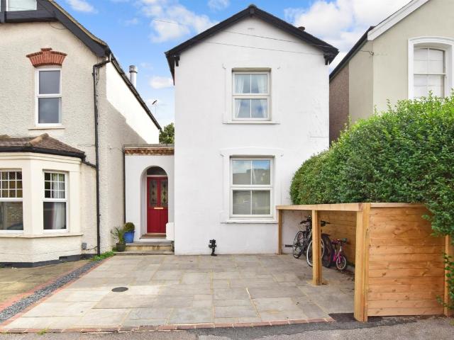 House for rent in Peacehaven, Lewes