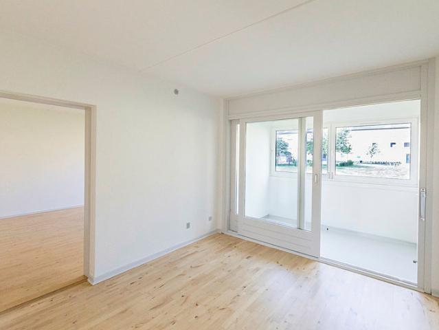 Villa til leje i Holstebro