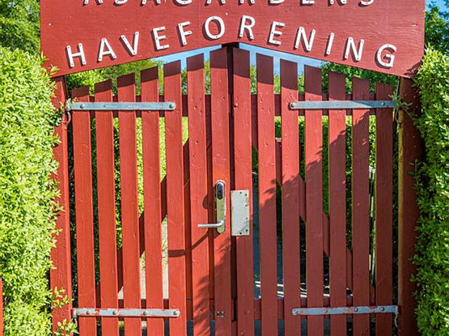 Villa til leje i Holstebro