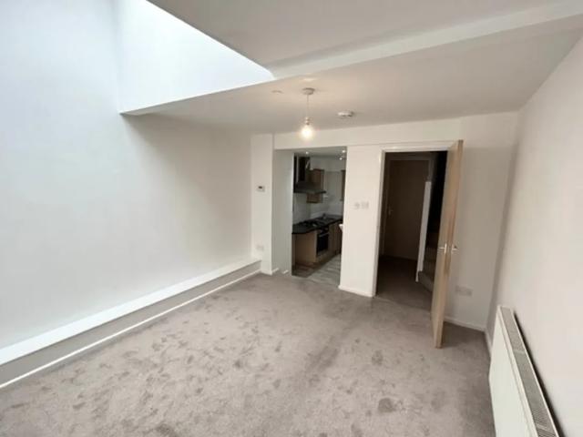 House for rent in Maltby, South Yorkshire