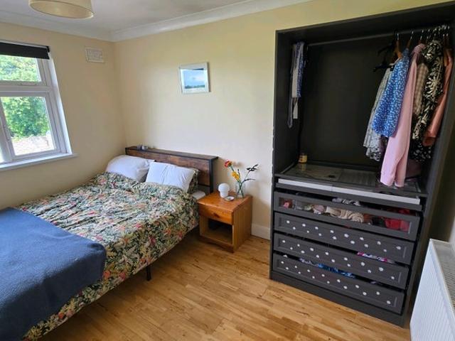 Room for rent in Bryntirion, Wales