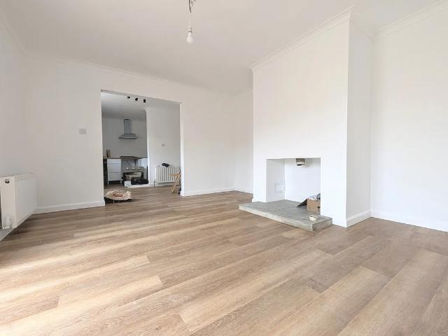 House for rent in Llanharry