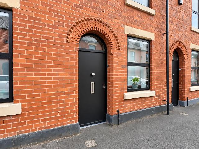 House for rent in Stanley, Wakefield