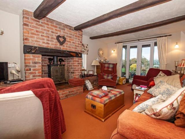 House for rent in Newtownabbey, Northern Ireland