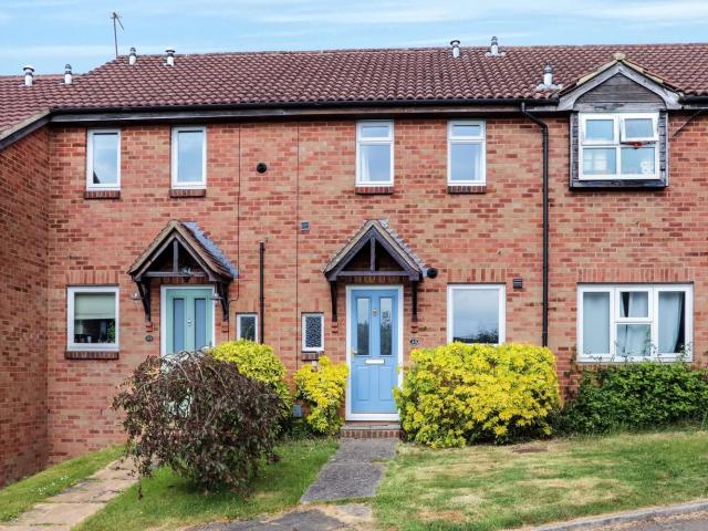 House for rent in Westborough, Surrey