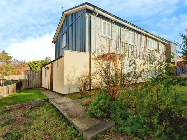 House for rent in Bridgehill, Consett