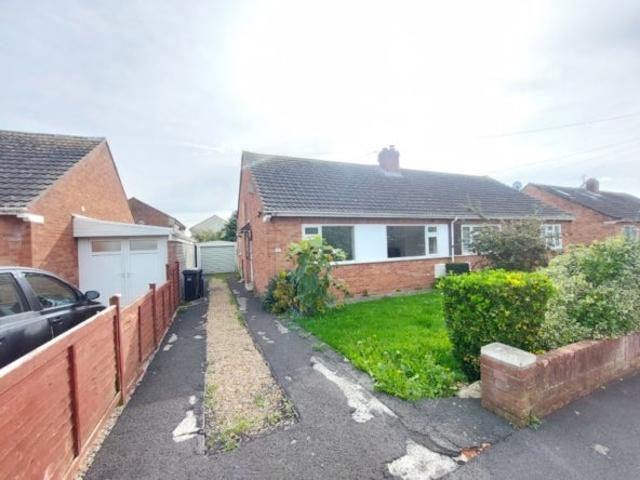 House for rent in Burnham-on-Sea and Highbridge, Burnham-on-sea