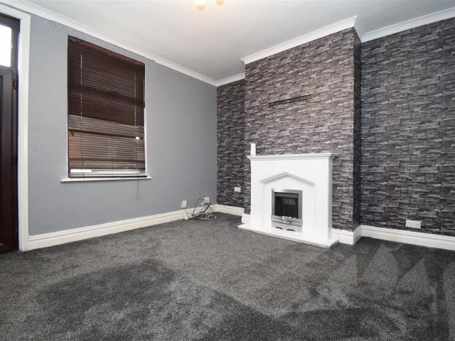 House for rent in Sandal, West Yorkshire