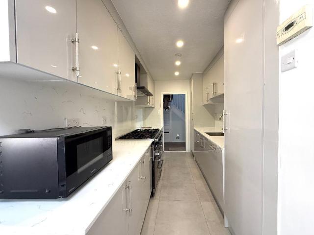 House for rent in Iver, Iver Heath