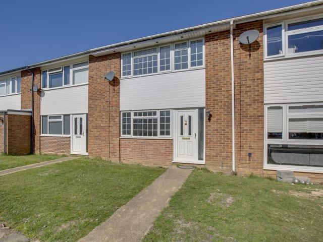 House for rent in Beaconsfield and Chepping Wye Community Board, Tylers Green