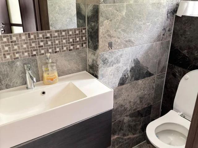 House for rent in Church Langley, Harlow